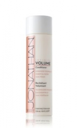 Infinite Volume Conditioner